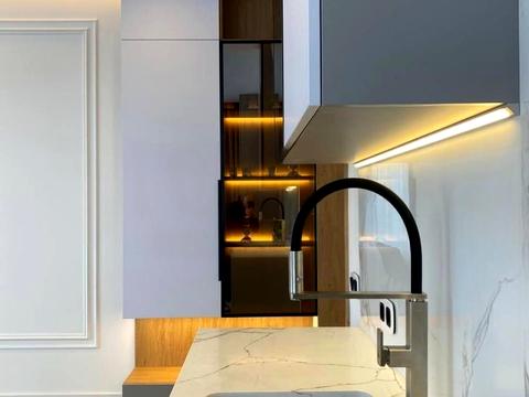 квартира за адресою Паньківська вул., 20
