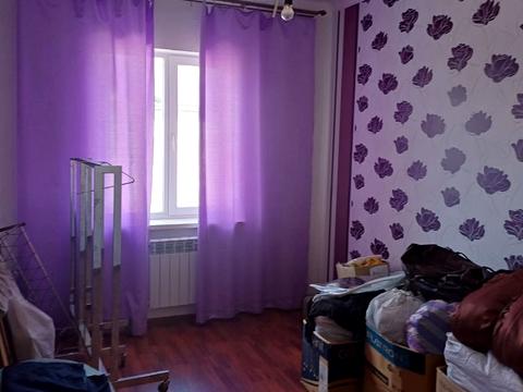 дом по адресу провулок козацький