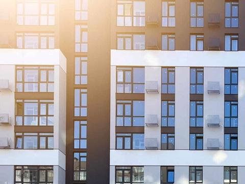квартира за адресою Зелена вул., 204