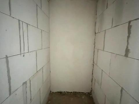 квартира по адресу Химиков ул., 28