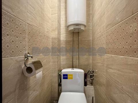 квартира за адресою Святоюріївська вул., 28
