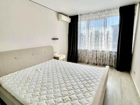 квартира по адресу Глібова ул., 2