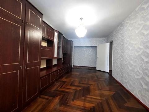 квартира за адресою Героїв Крут вул. (12 Квітня), 2-Б