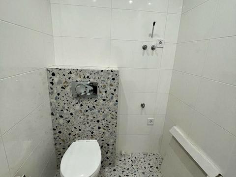 квартира по адресу Полтавский Шлях ул., 184а к3