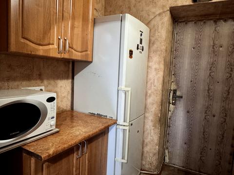квартира за адресою Верховинна вул., 80-Б
