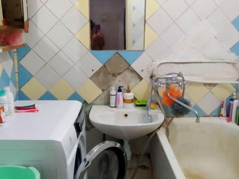 кімната за адресою Захисників Маріуполя, 1