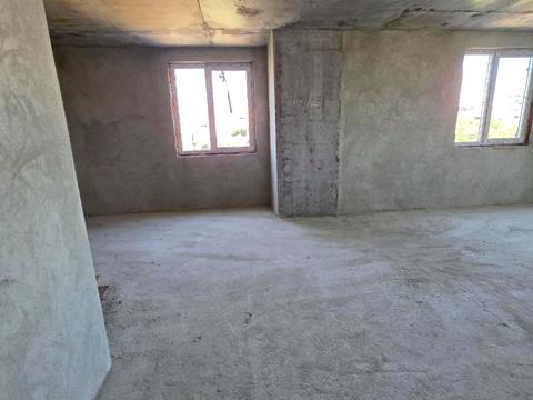 квартира по адресу Камышовая ул., 31
