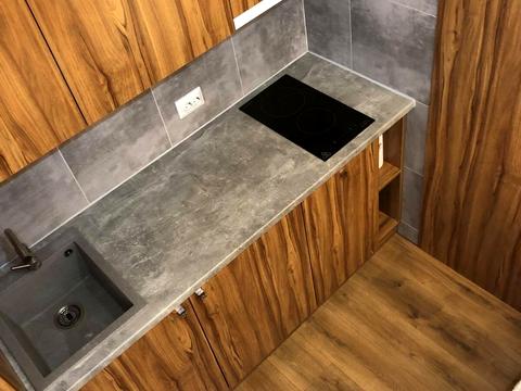 квартира за адресою Предславинська вул., 53