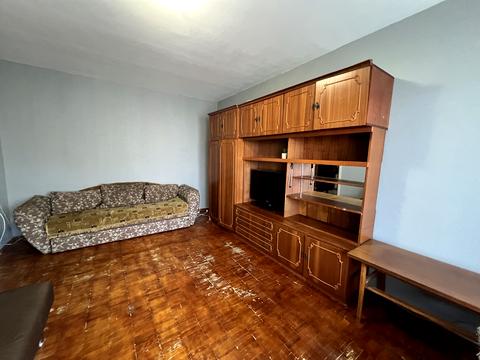 квартира за адресою Червоної Калини просп. (Володимира Маяковського), 7-А