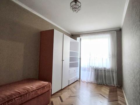 квартира за адресою В'ячеслава Чорновола просп. (), 101
