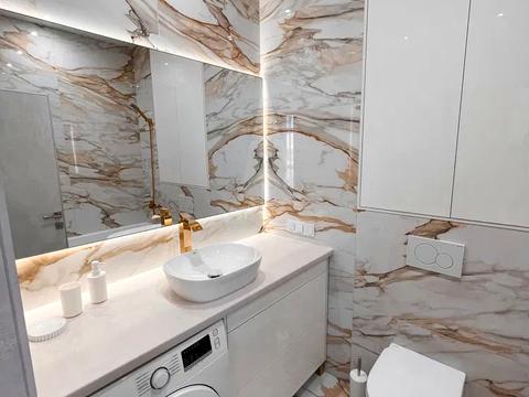 квартира за адресою Кучеревського бульв., 1