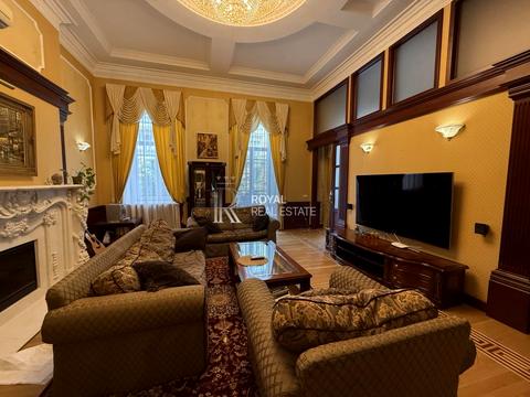 квартира за адресою Заньковецької вул., 7