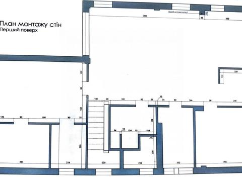 будинок за адресою Селекційна вул., 90