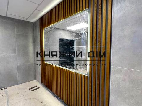 квартира по адресу Бориса Гмыри ул., 23