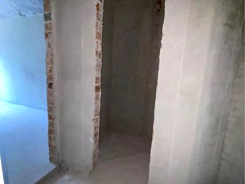 квартира по адресу Ивано-Франковск, Горбачевского ул., 47