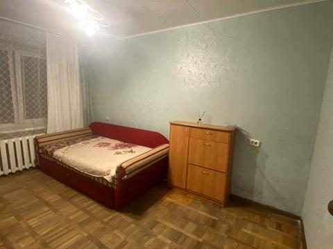 квартира по адресу Елены Телиги ул., 51