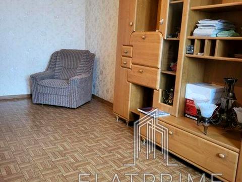 квартира за адресою Вишняківська вул., 1