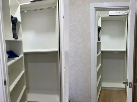 квартира за адресою Небесної Сотні просп. (Маршала Жукова), 79б