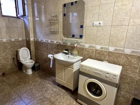 будинок за адресою Андрія Бачинського вул.