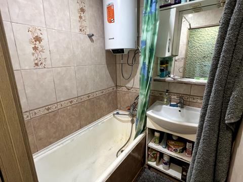 квартира по адресу Академика Филатова ул., 51