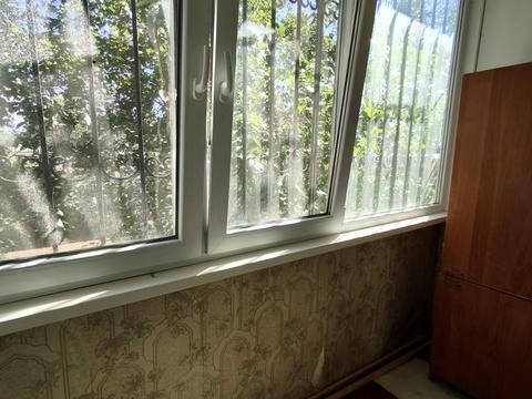 квартира по адресу Героев Мариуполя ул. (Героев Бреста), 61