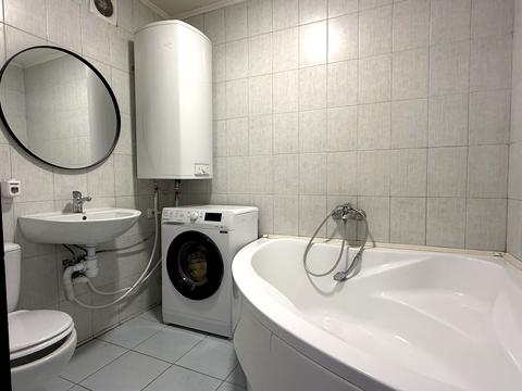 квартира за адресою Харківське шосе, 4