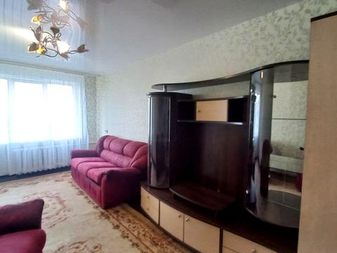 квартира за адресою Олександра Архипенка вул. (Мате Залки), 10-А