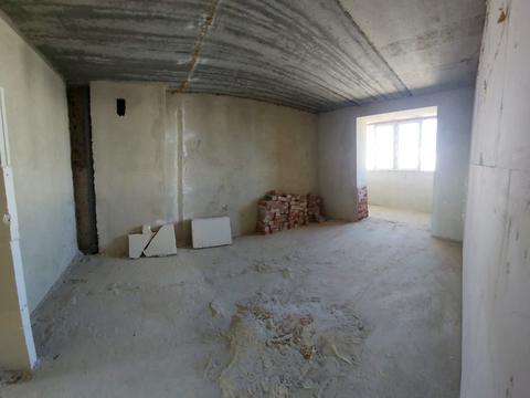 квартира за адресою Хіміків вул., 35А