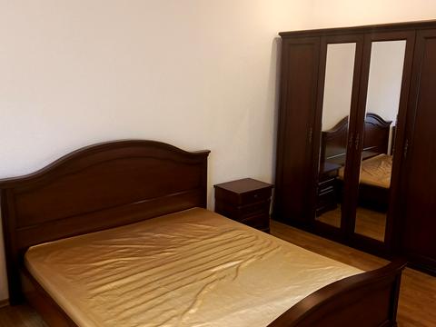 квартира по адресу Дмитриевская ул., 69