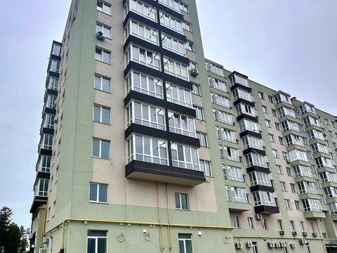 квартира за адресою Гетьмана Мазепи вул. (Красовського), 33