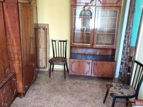 квартира за адресою Юності просп., 69