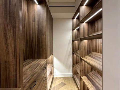 квартира за адресою Голосіївський просп. (40-річчя Жовтня), 60
