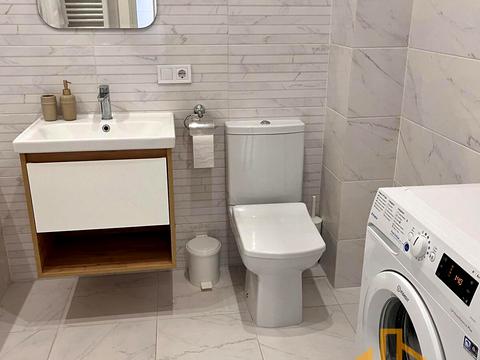 квартира за адресою Марії Заньковецької вул., 35-А