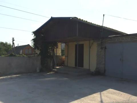 коммерческая по адресу Лазаряна ул., 22