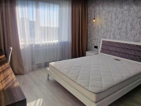 квартира за адресою Миколаївська вул., 27