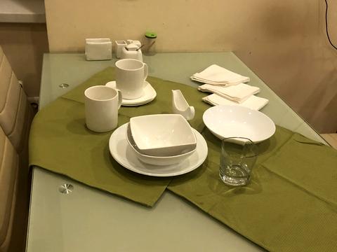 квартира за адресою Національної Гвардії вул. (Гвардійська), 15/1