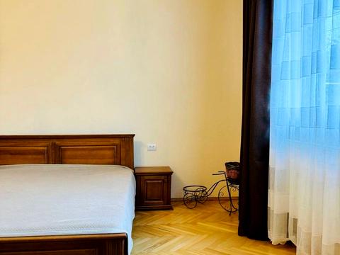 будинок за адресою Європейська, 7