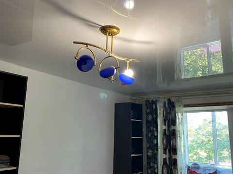 квартира за адресою Олени Теліги вул., 21-А