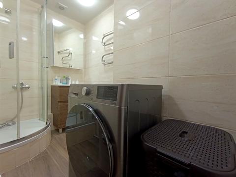квартира по адресу Торговица ул., 5