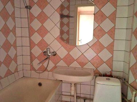 квартира по адресу Героев Труда ул., 37