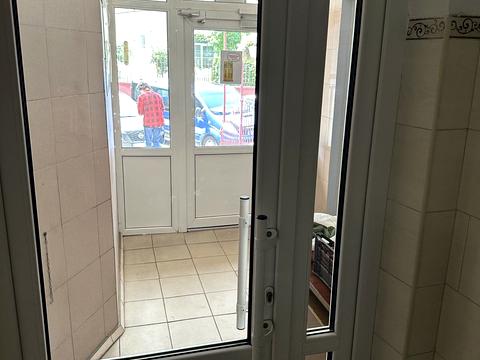 квартира за адресою Тетяни Яблонської вул., 6