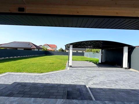 дом по адресу Вʼячеслава Чорновола ул.