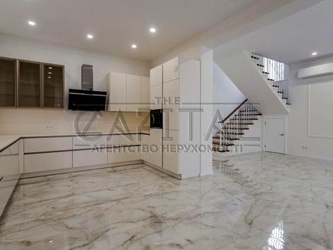 будинок за адресою Медоносна