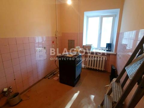 квартира по адресу Тарасовская ул., 36