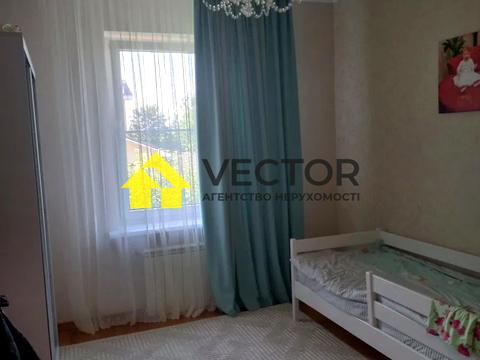 дом по адресу Ягодная ул., 17