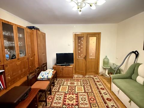 квартира по адресу Старих Каменів ул. (Высоцкого), 2
