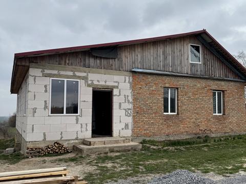 дом по адресу Млыновская ул., 26