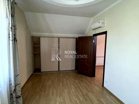 будинок за адресою Садова (Бортничі) вул.