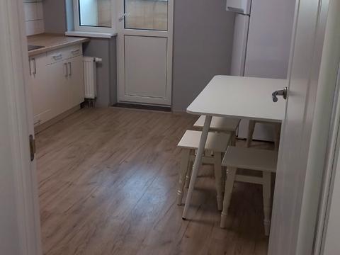 квартира за адресою Приміська вул., 22-Б