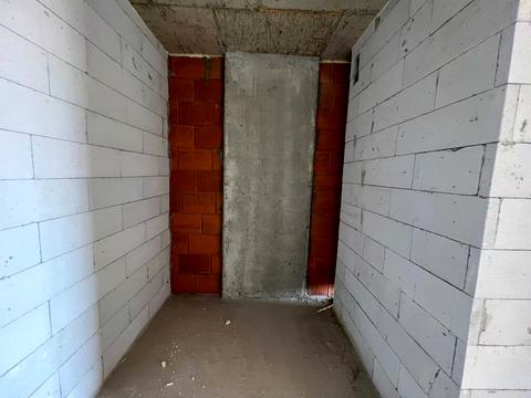 квартира по адресу Романа Левицкого ул., 10а